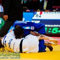 Paris 2014 by P.Lozano cat -70 kg_PLM2929